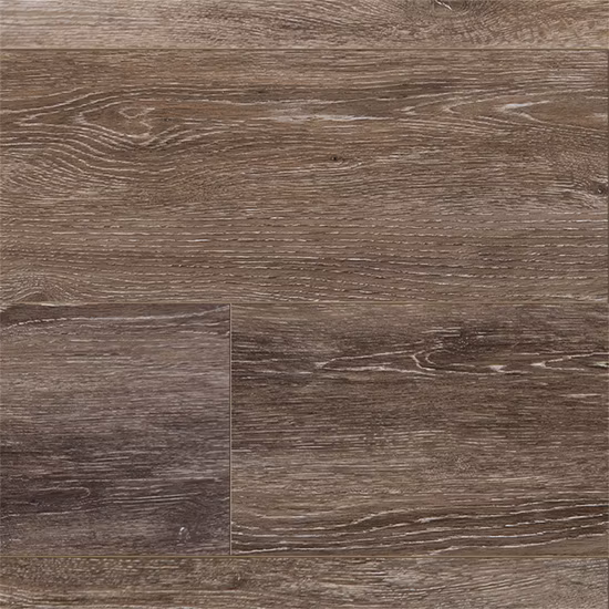 고품질 비닐 바닥재(RCB/SPC/LVT+루스 레이/접착제/드라이백/클릭/DIY)
