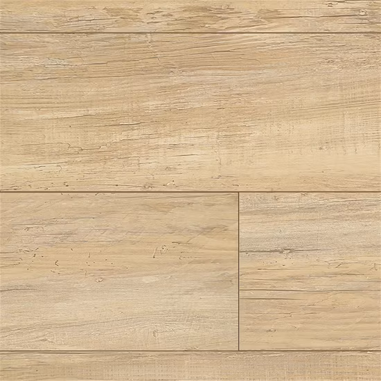 고품질 비닐 바닥재(RCB/SPC/LVT+루스 레이/접착제/드라이백/클릭/DIY)