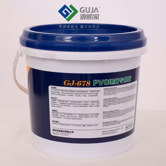 방수 비닐 바닥재 고급 비닐 판자 Lvp 바닥재 고급 비닐 타일 드라이백/접착제/클릭/필&스틱/루스 레이/셀프